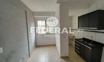 Imagem 7: Apartamento com 1 quarto no RUA 233 N. 1408 - Bairro Setor Leste Universitário em Goiânia