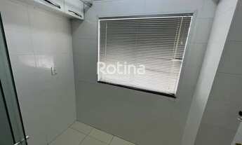 Imagem 4: Apartamento para aluguel, 2 quartos, 1 suíte, 1 vaga, Santa Mônica - Uberlândia/MG