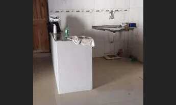 Imagem 4: Vendo casa Casa com 2 dormitórios