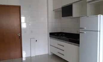 Imagem 5: Oportunidade! Apt 1 Quarto Città - Águas Claras!