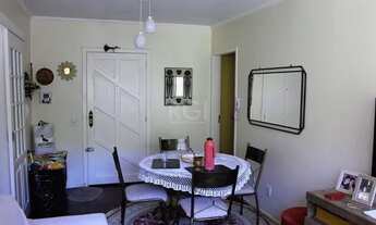 Imagem 5: Apartamento para Venda - 60m², 2 dormitórios, 1 vaga - Nonoai