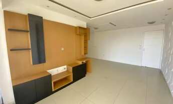Imagem 3: Apartamento Bairro de Fátima, 3 suítes, Via Appia