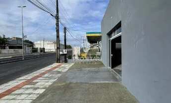 Imagem 4: Pavilhão à venda em Maracajá no bairro Vila Beatriz