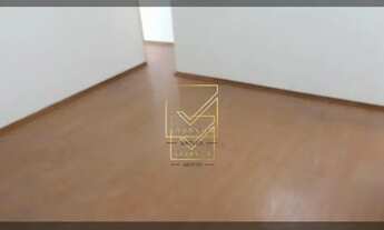 Imagem 5: Apto 3 qtos locação em frente ao Minas Tênis 1