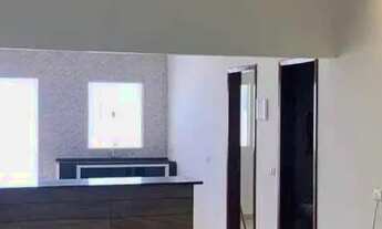 Imagem 2: Casa na Divineia