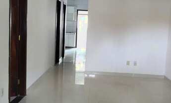 Imagem 3: Casa Para Aluguel De;166m², 3/4, 02 Suítes