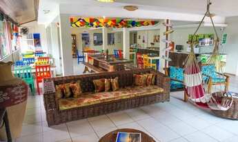 Imagem 5: Fundo de Comércio com 26 dorms, Porto de Galinhas, PE -R$ 1.5 mi