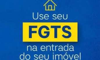 Imagem 7: Vendo Casa na Estrutural