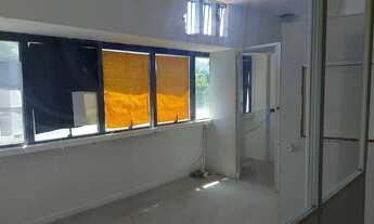 Imagem 3: Vendo 5 salas conjugadas