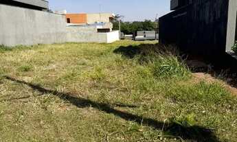 Imagem 2: Terreno Terra vista direto com proprietário