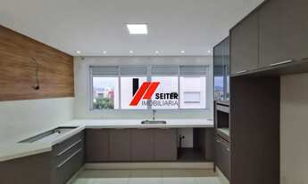 Imagem 6: Cobertura a venda centro de florianópolis