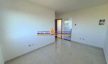 Imagem 2: Apartamento 2 quartos - Rio Branco