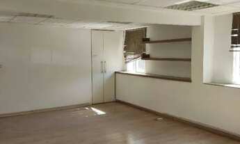 Imagem 5: Loja comercial- para aluguel -Bairro Saúde-R$ 25.000,00