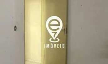 Imagem 2: Terreno à venda, Aclimação - São Paulo/SP