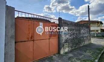 Imagem 3: Terreno à venda, 300 m² por R$ 800.000,00 - Brasília - Feira de Santana/BA