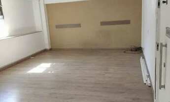 Imagem 4: Loja comercial- para aluguel -Bairro Saúde-R$ 25.000,00