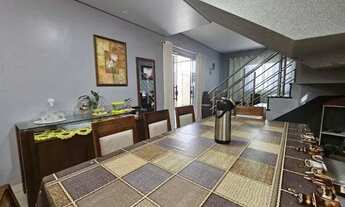 Imagem 3: Vendo este belo imóvel