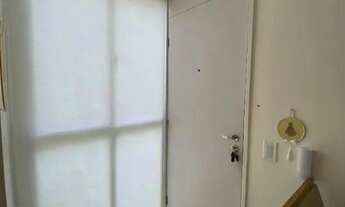 Imagem 6: Apto com dois quartos 42m² - Tarumã