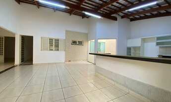 Imagem 4: Casa santa Mônica 570.000,00