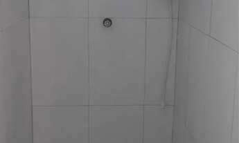 Imagem 6: Casa no Anjo da Guarda