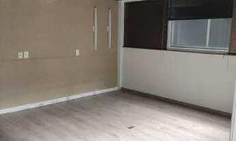 Imagem 6: Loja comercial- para aluguel -Bairro Saúde-R$ 25.000,00