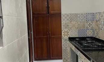 Imagem 4: Apartamento loft studio Mobiliado São Brás