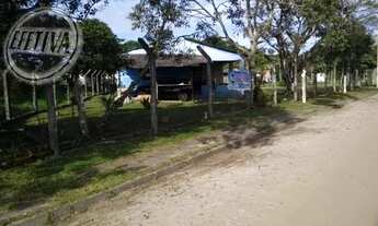 Imagem 3: RESIDÊNCIA 200M² - CARVOEIRO - GUARATUBA - PR