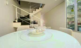 Imagem 5: Sobrado com 3 dormitórios à venda, 176 m² por R$ 1.380.000,00 - Vila Formosa - São Paulo/S