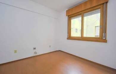 Imagem 5: Apartamento 1 quarto para aluguel Pelotas