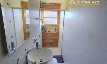 Imagem 13: Apartamento no Centro de Resende RJ