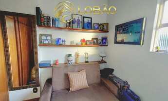 Imagem 10: Apartamento no Centro de Resende RJ