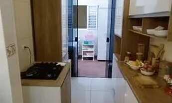 Imagem 3: Vendo casa em samambaia