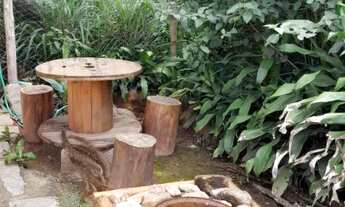 Imagem 15: Imóvel em Itaipava com 2 casas, 2 flets, piscina e terreno 5.172,29 m²