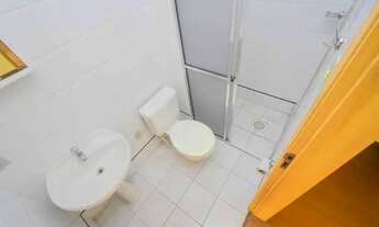 Imagem 7: Apartamento 1 quarto para aluguel Pelotas