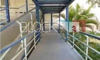 Imagem 3: Méier Galpão / depósito com venda por R$7.500.000