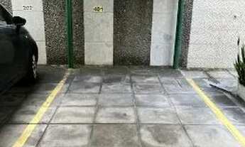 Imagem 4: Vendo apartamento em Boa Viagem/Setúbal com 90 metros