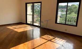 Imagem: Apartamento - 2 Dormitórios (Suítes) à