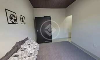 Imagem 3: Casa de veraneio em Chapada dos Guimarães codigo: 71374