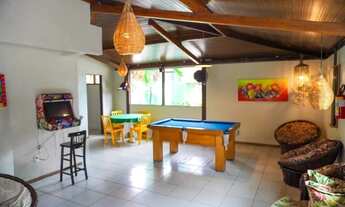 Imagem 3: Fundo de Comércio com 26 dorms, Porto de Galinhas, PE -R$ 1.5 mi