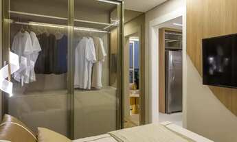 Imagem 6: Vila Carrão Apartamento com 2 dormitórios