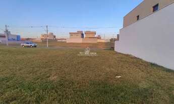 Imagem 4: Agio Jardins Capri com 260,28m²- Por apenas 222.000,00