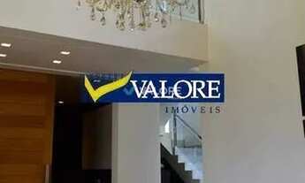 Imagem 5: CASA 5 QUARTOS - QUINTAS DO SOL