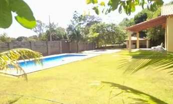 Imagem 4: Casa no Condomínio Village Park A 7km da JK (sentido Lajeado