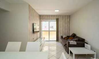 Imagem 2: Apartamento Residencial