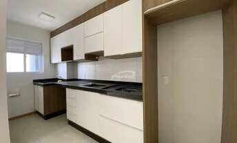 Imagem 6: Apartamento com 2 dormitórios, a cerca de 300 metros do mar no centro de Balneário Piçarra