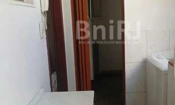 Imagem 3: Ótimo apartamento no Bairro Jabour