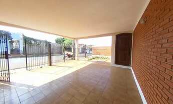 Imagem 2: Imóvel bem localizado