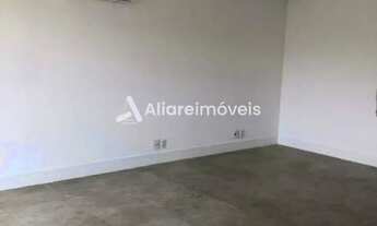 Imagem 3: Conjunto comercial c/ 1 vaga, 42m², para aluguel no Condomínio Escritórios Mooca, no bairr