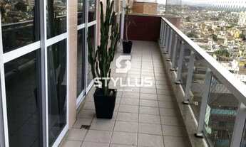 Imagem 4: Parque Paulicéia