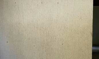 Imagem: Vendo ou Financio apto 2 Quartos Novo Riacho